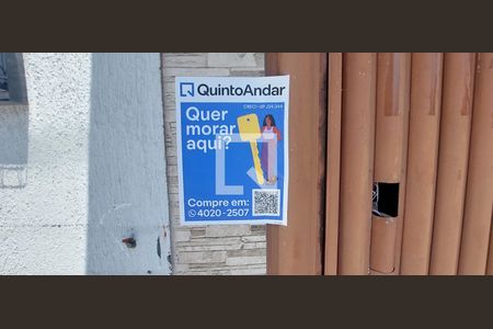 Casa à venda com 120m², 3 quartos e 2 vagas Casa à venda com 120m², 3 quartos e 2 vagasPlaquinha