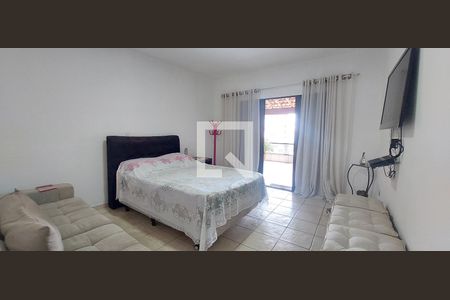 Casa à venda com 120m², 3 quartos e 2 vagas Casa à venda com 120m², 3 quartos e 2 vagasQuarto 1 suíte