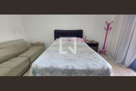 Casa à venda com 120m², 3 quartos e 2 vagas Casa à venda com 120m², 3 quartos e 2 vagasQuarto 1 suíte