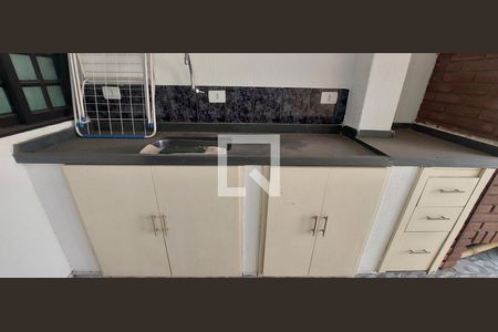 Casa à venda com 120m², 3 quartos e 2 vagas Casa à venda com 120m², 3 quartos e 2 vagasEspaço Churrasqueira