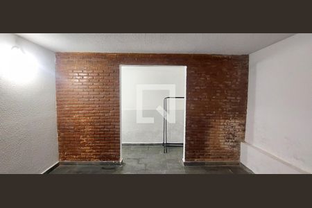 Casa à venda com 120m², 3 quartos e 2 vagas Casa à venda com 120m², 3 quartos e 2 vagasÁrea comum - Salão de festas