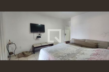 Casa à venda com 120m², 3 quartos e 2 vagas Casa à venda com 120m², 3 quartos e 2 vagasQuarto 1 suíte