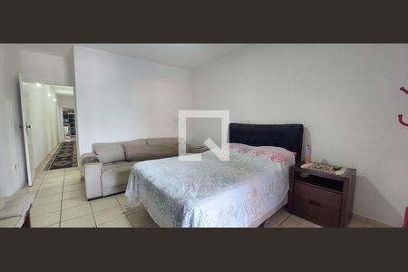 Casa à venda com 120m², 3 quartos e 2 vagas Casa à venda com 120m², 3 quartos e 2 vagasQuarto 1 suíte