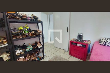 Casa à venda com 120m², 3 quartos e 2 vagas Casa à venda com 120m², 3 quartos e 2 vagasQuarto 2