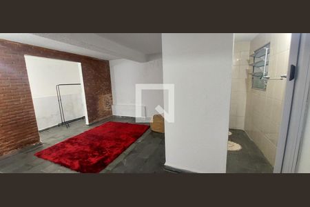 Casa à venda com 120m², 3 quartos e 2 vagas Casa à venda com 120m², 3 quartos e 2 vagasÁrea comum - Salão de festas