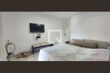 Casa à venda com 120m², 3 quartos e 2 vagas Casa à venda com 120m², 3 quartos e 2 vagasQuarto 1 suíte