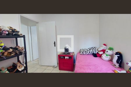 Casa à venda com 120m², 3 quartos e 2 vagas Casa à venda com 120m², 3 quartos e 2 vagasQuarto 2