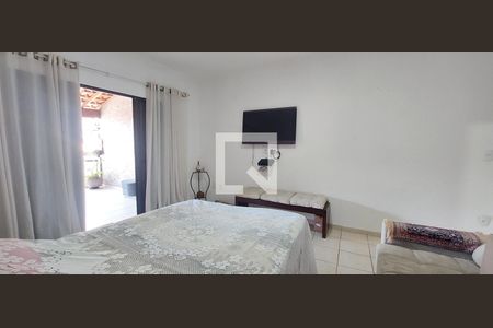 Casa à venda com 120m², 3 quartos e 2 vagas Casa à venda com 120m², 3 quartos e 2 vagasQuarto 1 suíte