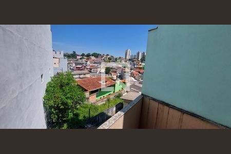 Casa à venda com 120m², 3 quartos e 2 vagas Casa à venda com 120m², 3 quartos e 2 vagasVista Varanda Cozinha