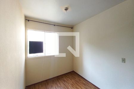 Sala de apartamento para alugar com 2 quartos, 64m² em Jardim Bom Sucesso, Campinas