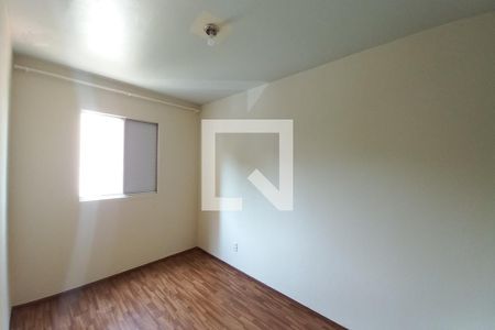 Quarto 2  de apartamento para alugar com 2 quartos, 64m² em Jardim Bom Sucesso, Campinas