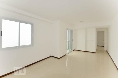 Sala de apartamento para alugar com 1 quarto, 47m² em Vila Isabel, Rio de Janeiro
