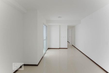 Sala de apartamento para alugar com 1 quarto, 47m² em Vila Isabel, Rio de Janeiro