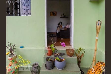 Casa à venda com 2 quartos, 492m² em Vila Monumento, São Paulo