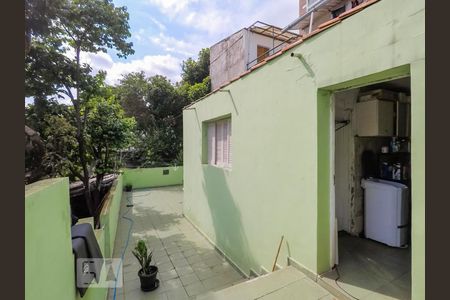 Casa à venda com 2 quartos, 492m² em Vila Monumento, São Paulo