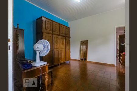 Quarto 1 de casa à venda com 2 quartos, 170m² em Vila Monumento, São Paulo