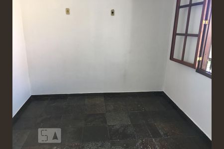 Quarto 1 de casa à venda com 2 quartos, 80m² em Taquara, Rio de Janeiro