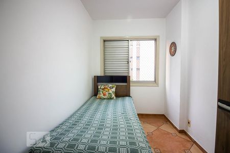 Quarto 2 de apartamento à venda com 4 quartos, 98m² em Jaguaré, São Paulo