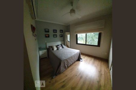 Quarto de apartamento à venda com 1 quarto, 117m² em Petrópolis, Porto Alegre