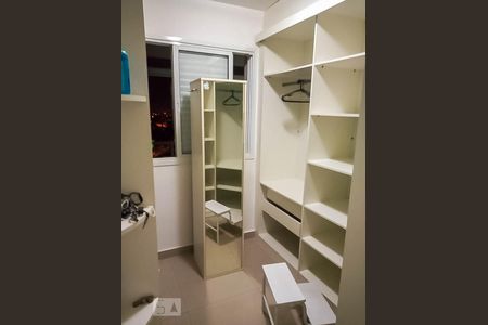 Quarto 2 de apartamento à venda com 3 quartos, 71m² em Vila Isolina Mazzei, São Paulo