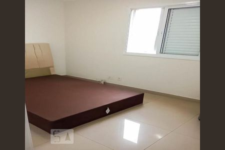 Quarto 1 de apartamento à venda com 3 quartos, 71m² em Vila Isolina Mazzei, São Paulo