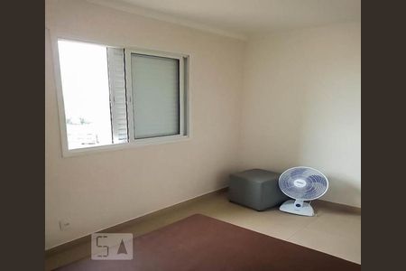 Quarto 1 de apartamento à venda com 3 quartos, 71m² em Vila Isolina Mazzei, São Paulo