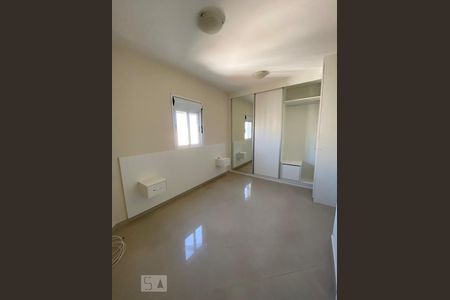 Quarto de apartamento à venda com 2 quartos, 80m² em Vila Nova Conceição, São Paulo