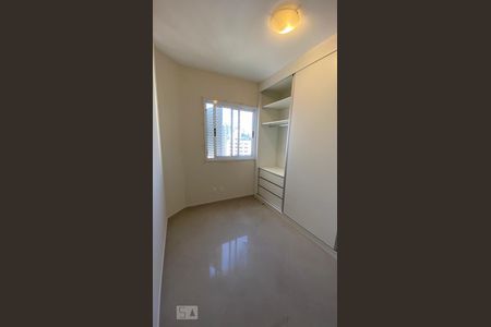 Quarto 2 de apartamento à venda com 2 quartos, 80m² em Vila Nova Conceição, São Paulo