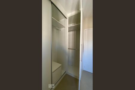 Quarto de apartamento à venda com 2 quartos, 80m² em Vila Nova Conceição, São Paulo