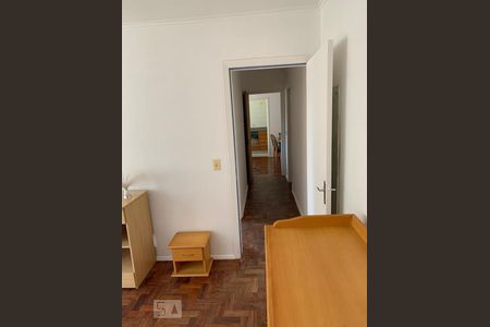 Quarto 1 de apartamento para alugar com 2 quartos, 75m² em Auxiliadora, Porto Alegre