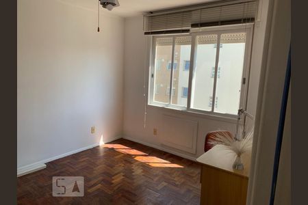 Quarto 2 de apartamento para alugar com 2 quartos, 75m² em Auxiliadora, Porto Alegre