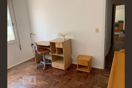 Quarto 1 de apartamento para alugar com 2 quartos, 75m² em Auxiliadora, Porto Alegre