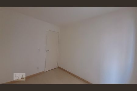 Quarto 1 de apartamento para alugar com 2 quartos, 53m² em Jardim Santa Terezinha, São Paulo