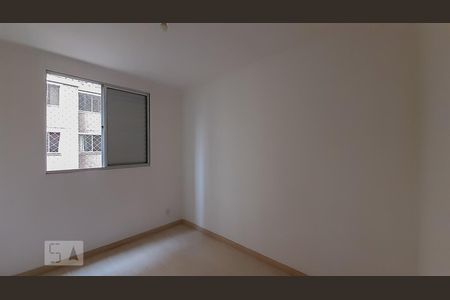 Quarto 1 de apartamento para alugar com 2 quartos, 53m² em Jardim Santa Terezinha, São Paulo