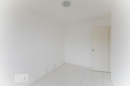 Quarto 1 de apartamento à venda com 2 quartos, 46m² em São Cristóvão, Rio de Janeiro