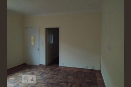 Sala de casa para alugar com 3 quartos, 260m² em Vila Parque Jabaquara, São Paulo