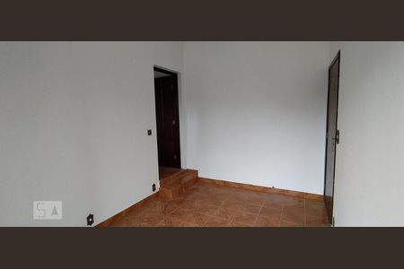 Quarto 3 de casa para alugar com 3 quartos, 260m² em Vila Parque Jabaquara, São Paulo