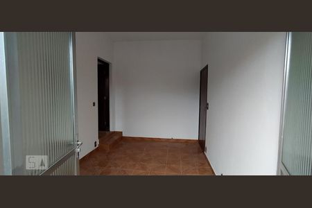 Quarto 2 de casa para alugar com 3 quartos, 260m² em Vila Parque Jabaquara, São Paulo