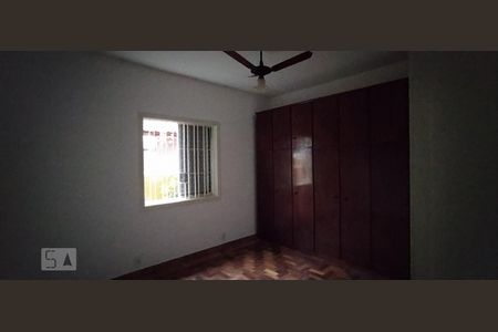 Quarto 2 de casa para alugar com 3 quartos, 260m² em Vila Parque Jabaquara, São Paulo