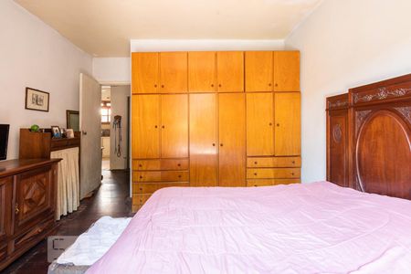 Quarto 1 de casa à venda com 3 quartos, 250m² em Indianópolis, São Paulo