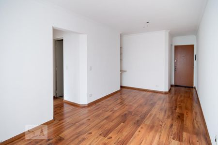 Apartamento à venda com 104m², 2 quartos e 1 vagaSala