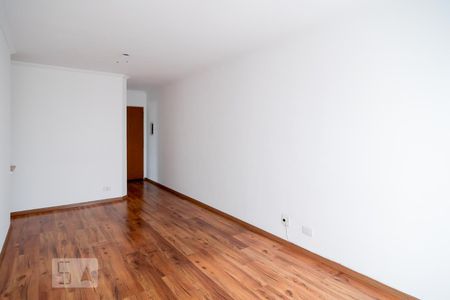 Sala de apartamento para alugar com 2 quartos, 104m² em Nova Piraju, São Paulo