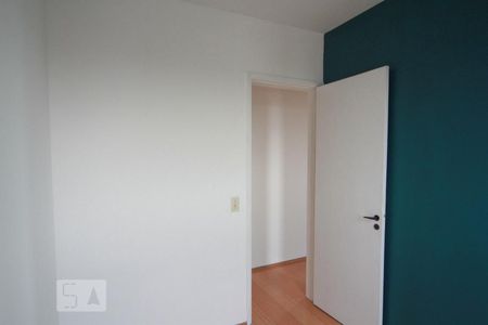 Quarto 2 de apartamento à venda com 3 quartos, 70m² em Lauzane Paulista, São Paulo