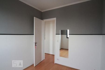 Quarto 1 de apartamento à venda com 3 quartos, 70m² em Lauzane Paulista, São Paulo