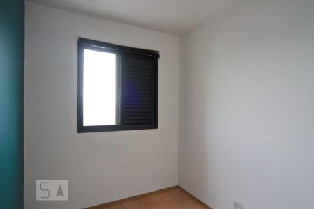 Quarto 2 de apartamento à venda com 3 quartos, 70m² em Lauzane Paulista, São Paulo