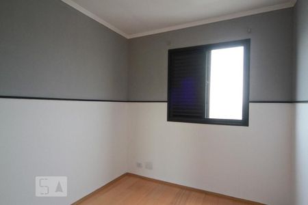 Quarto 1 de apartamento à venda com 3 quartos, 70m² em Lauzane Paulista, São Paulo