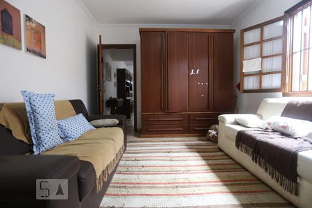 Casa à venda com 2 quartos, 110m² em Jardim Trussardi, São Paulo