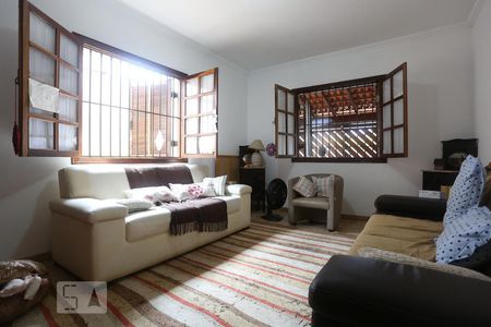 Casa à venda com 2 quartos, 110m² em Jardim Trussardi, São Paulo