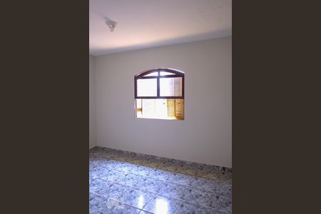 Quarto 2 de casa para alugar com 2 quartos, 98m² em Sapopemba, São Paulo