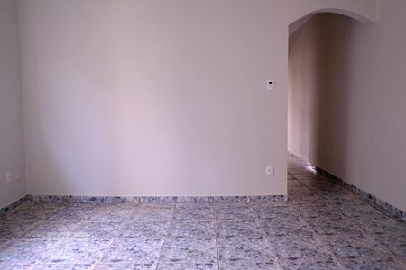 Sala de casa para alugar com 2 quartos, 98m² em Sapopemba, São Paulo